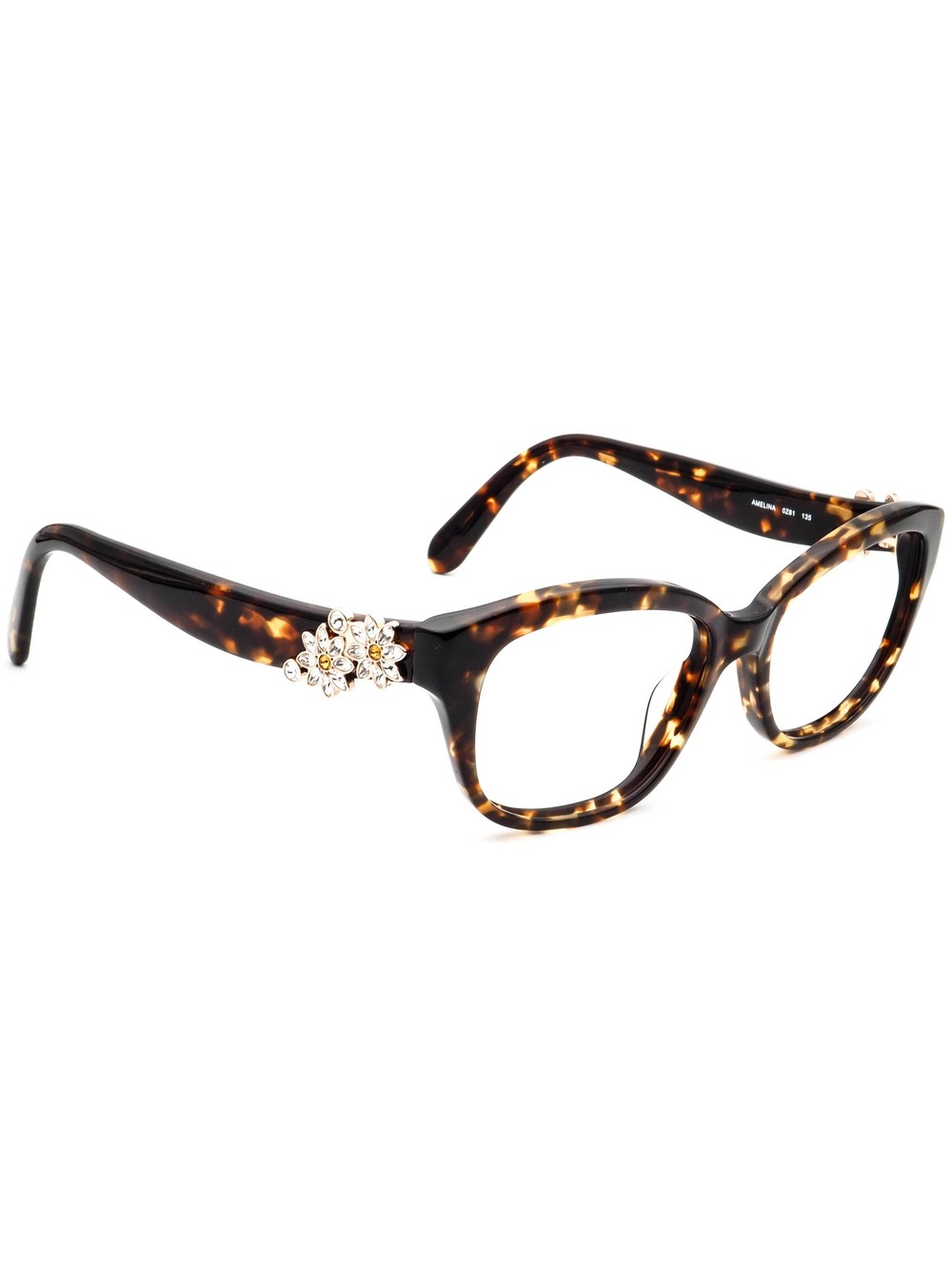 Kate Spade Amelina 0Z61 Eyewear